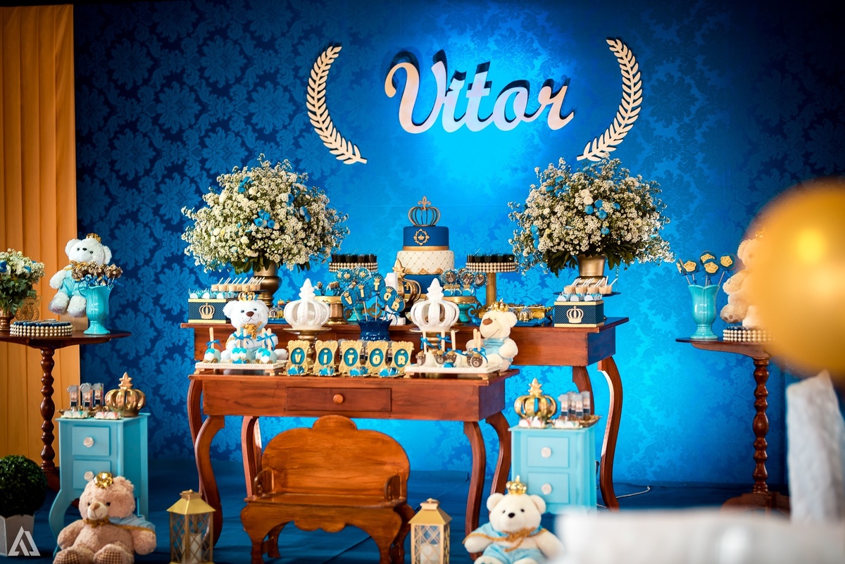 Aniversário Festa Infantil Branca de Neve Alex Jardim Fotografia Fotógrafo Resende Itatiaia Porto Real Quatis Barra Mansa Volta Redonda Terras Alpha Ville 