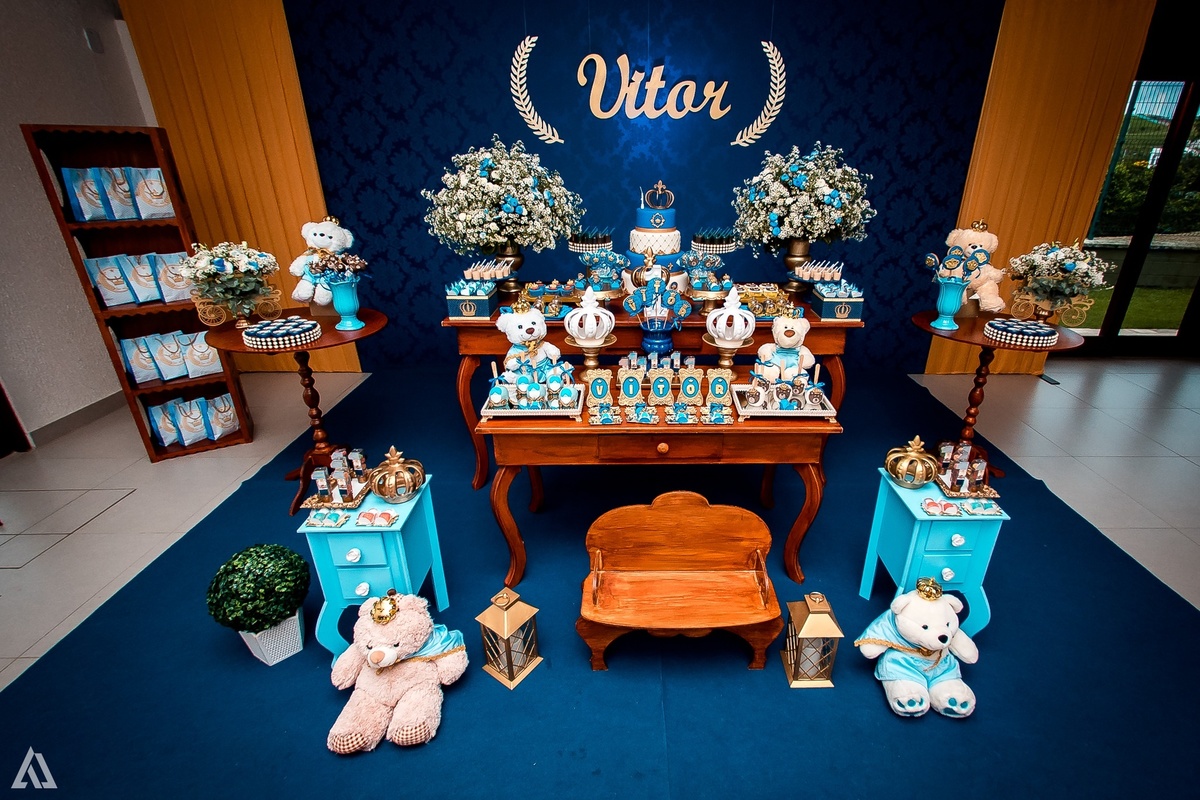 Aniversário Festa Infantil Branca de Neve Alex Jardim Fotografia Fotógrafo Resende Itatiaia Porto Real Quatis Barra Mansa Volta Redonda Terras Alpha Ville 