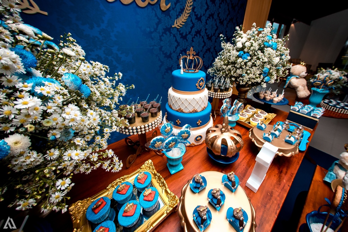 Aniversário Festa Infantil Branca de Neve Alex Jardim Fotografia Fotógrafo Resende Itatiaia Porto Real Quatis Barra Mansa Volta Redonda Terras Alpha Ville 