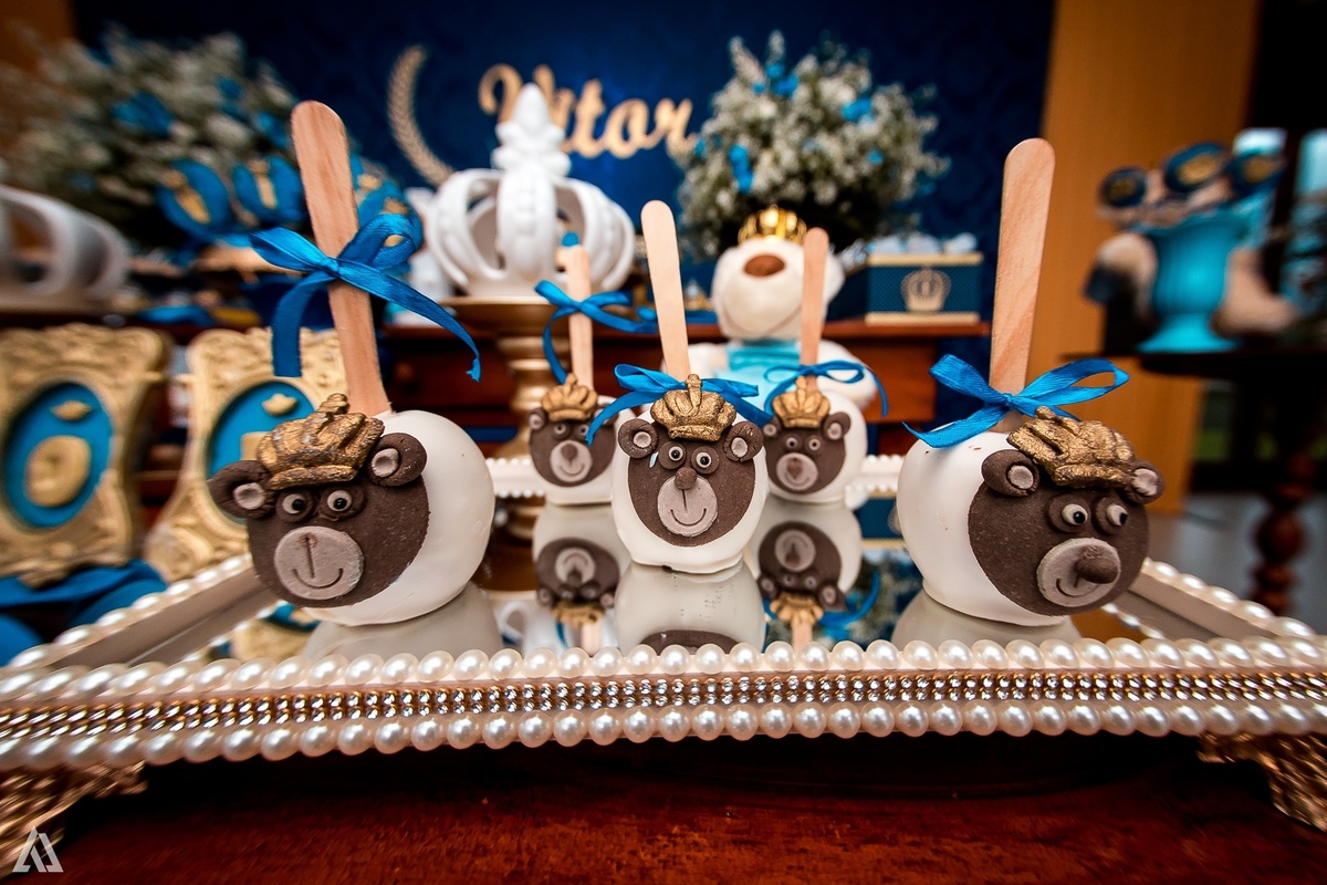 Aniversário Festa Infantil Branca de Neve Alex Jardim Fotografia Fotógrafo Resende Itatiaia Porto Real Quatis Barra Mansa Volta Redonda Terras Alpha Ville 