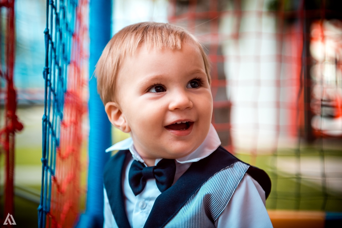Aniversário Festa Infantil Branca de Neve Alex Jardim Fotografia Fotógrafo Resende Itatiaia Porto Real Quatis Barra Mansa Volta Redonda Terras Alpha Ville 