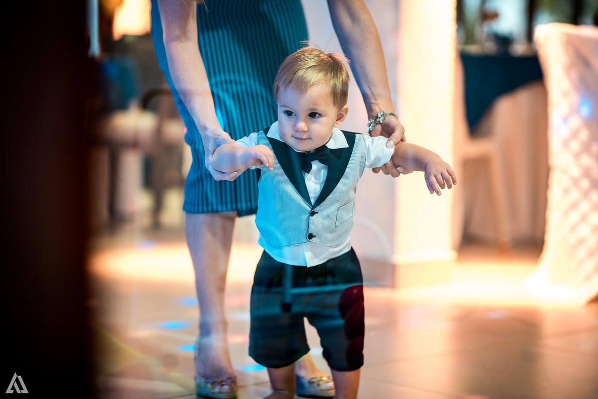 Aniversário Festa Infantil Branca de Neve Alex Jardim Fotografia Fotógrafo Resende Itatiaia Porto Real Quatis Barra Mansa Volta Redonda Terras Alpha Ville 