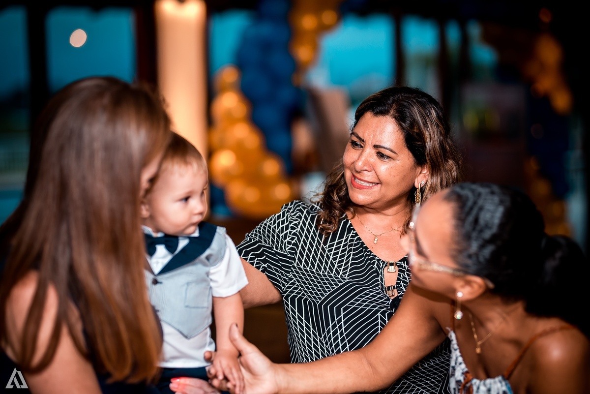 Aniversário Festa Infantil Branca de Neve Alex Jardim Fotografia Fotógrafo Resende Itatiaia Porto Real Quatis Barra Mansa Volta Redonda Terras Alpha Ville 