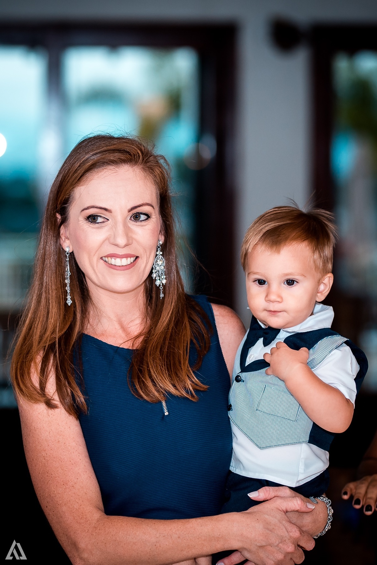 Aniversário Festa Infantil Branca de Neve Alex Jardim Fotografia Fotógrafo Resende Itatiaia Porto Real Quatis Barra Mansa Volta Redonda Terras Alpha Ville 