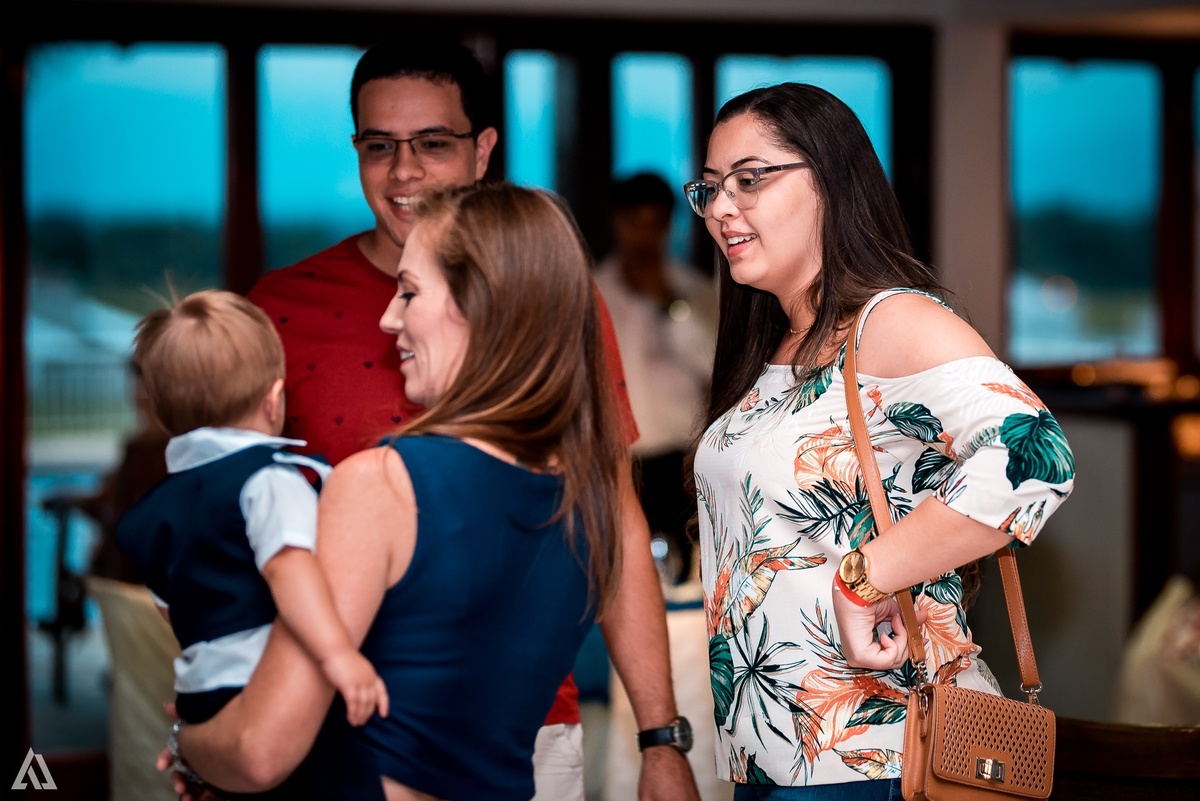 Aniversário Festa Infantil Branca de Neve Alex Jardim Fotografia Fotógrafo Resende Itatiaia Porto Real Quatis Barra Mansa Volta Redonda Terras Alpha Ville 