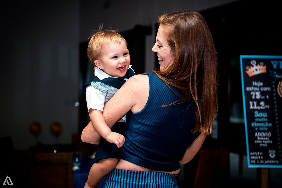 Aniversário Festa Infantil Branca de Neve Alex Jardim Fotografia Fotógrafo Resende Itatiaia Porto Real Quatis Barra Mansa Volta Redonda Terras Alpha Ville 