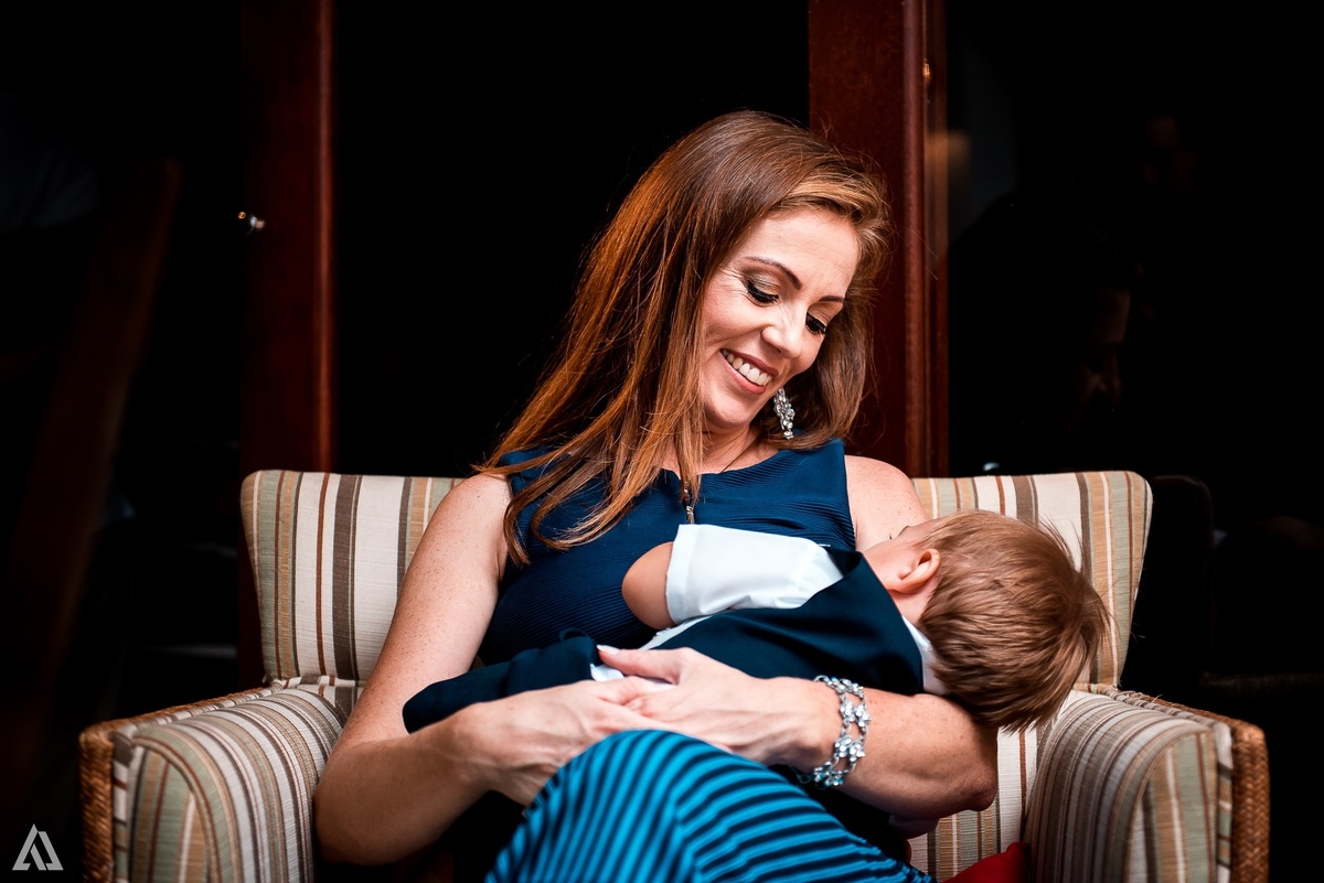 Aniversário Festa Infantil Branca de Neve Alex Jardim Fotografia Fotógrafo Resende Itatiaia Porto Real Quatis Barra Mansa Volta Redonda Terras Alpha Ville 