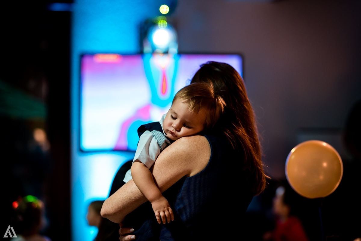 Aniversário Festa Infantil Branca de Neve Alex Jardim Fotografia Fotógrafo Resende Itatiaia Porto Real Quatis Barra Mansa Volta Redonda Terras Alpha Ville 