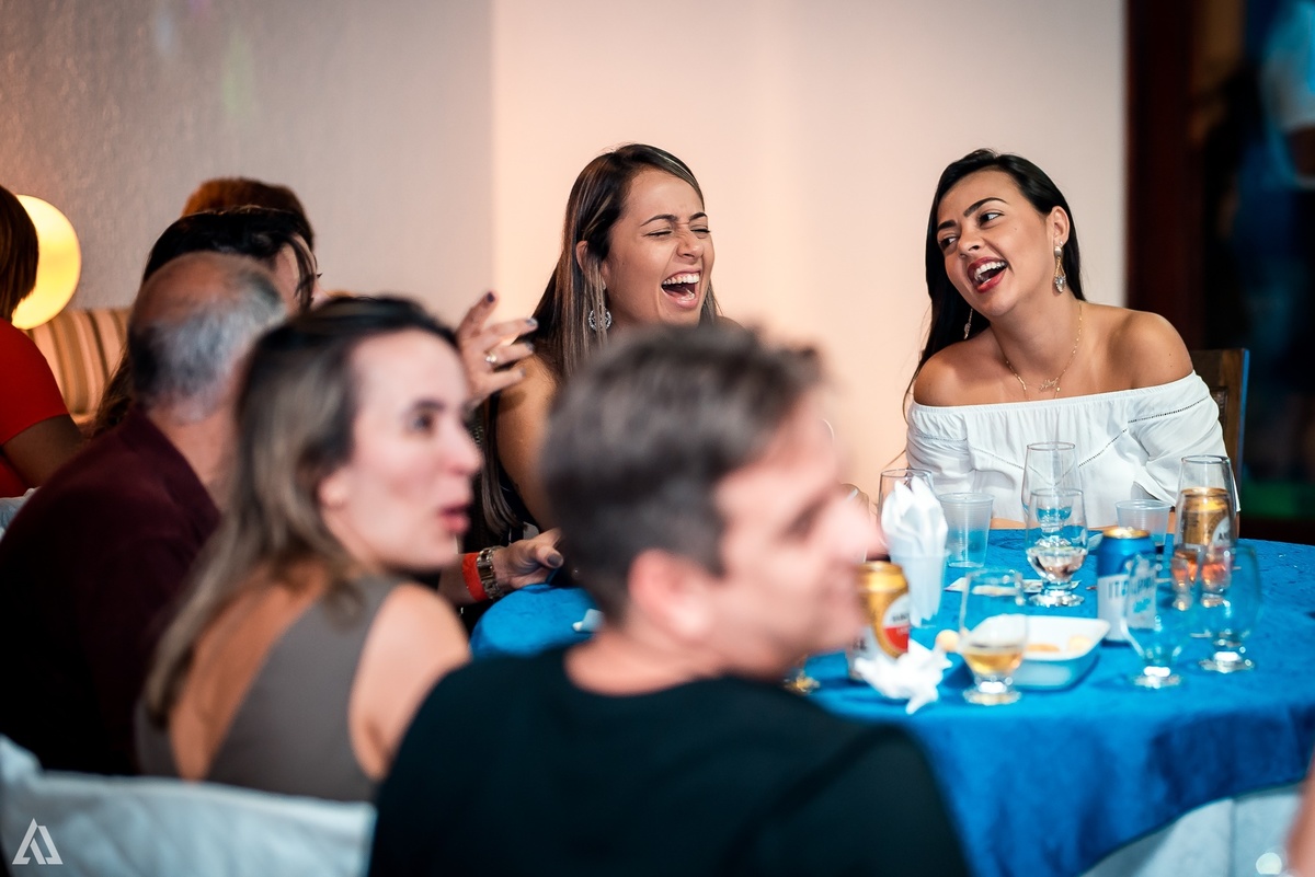 Aniversário Festa Infantil Branca de Neve Alex Jardim Fotografia Fotógrafo Resende Itatiaia Porto Real Quatis Barra Mansa Volta Redonda Terras Alpha Ville 