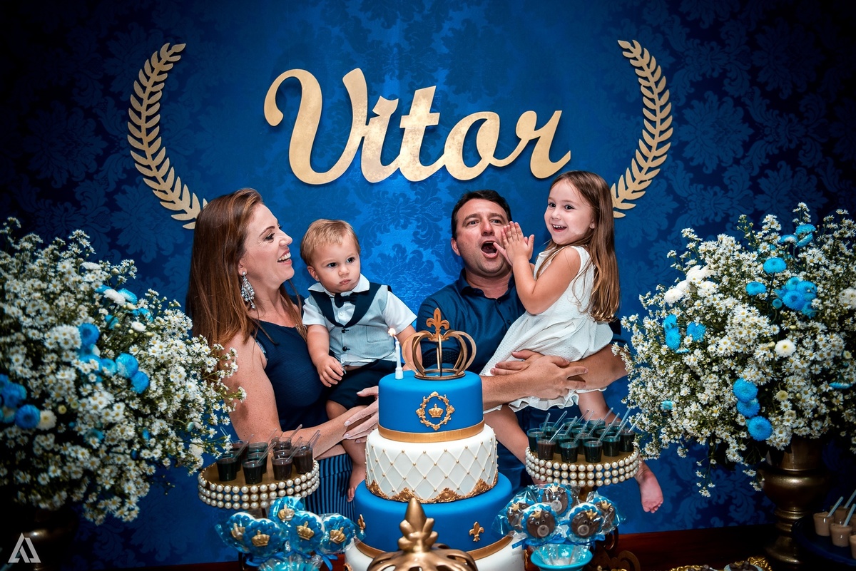 Aniversário Festa Infantil Branca de Neve Alex Jardim Fotografia Fotógrafo Resende Itatiaia Porto Real Quatis Barra Mansa Volta Redonda Terras Alpha Ville 