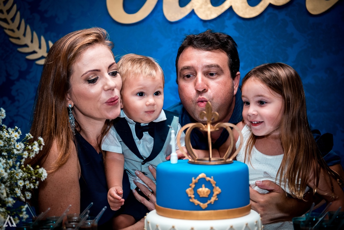 Aniversário Festa Infantil Branca de Neve Alex Jardim Fotografia Fotógrafo Resende Itatiaia Porto Real Quatis Barra Mansa Volta Redonda Terras Alpha Ville 