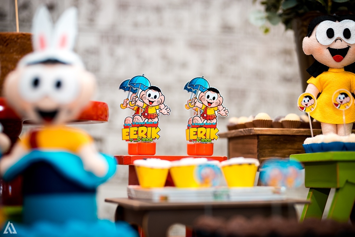 Aniversário Infantil Festa Escola Mágica Alex Jardim Fotografia Fotógrafo Resende Itatiaia Penedo Porto Real Quatis Barra Mansa Volta Redonda Colégio Dom Bosco