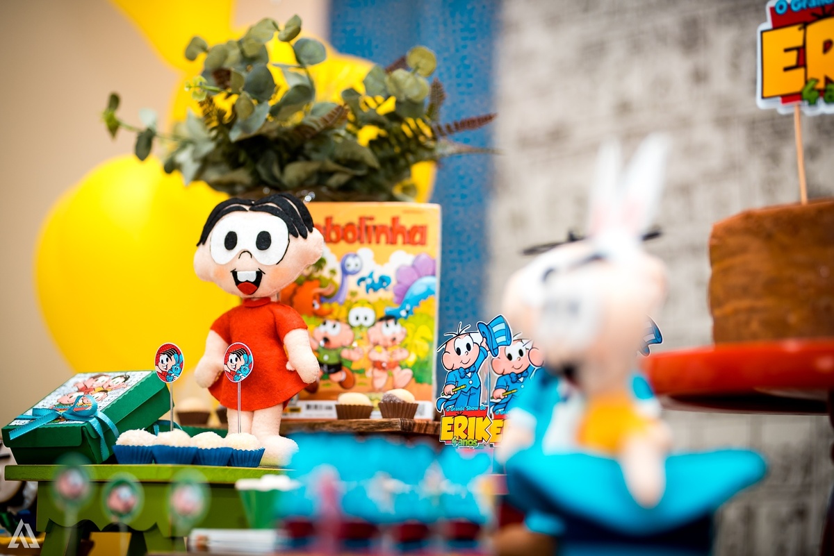 Aniversário Infantil Festa Escola Mágica Alex Jardim Fotografia Fotógrafo Resende Itatiaia Penedo Porto Real Quatis Barra Mansa Volta Redonda Colégio Dom Bosco