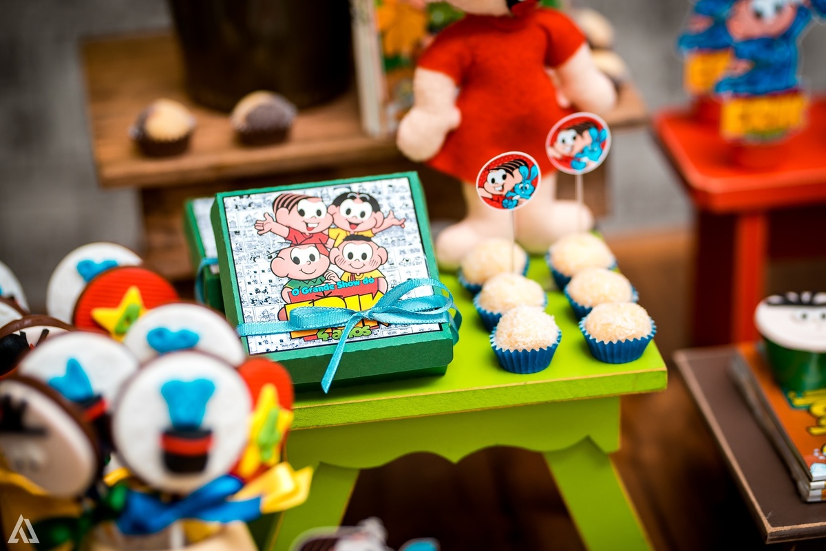 Aniversário Infantil Festa Escola Mágica Alex Jardim Fotografia Fotógrafo Resende Itatiaia Penedo Porto Real Quatis Barra Mansa Volta Redonda Colégio Dom Bosco