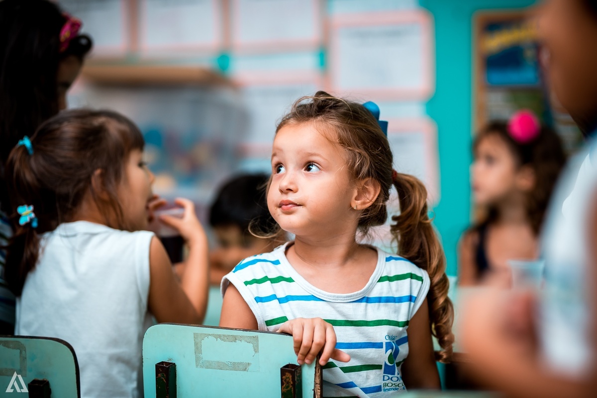 Aniversário Infantil Festa Escola Mágica Alex Jardim Fotografia Fotógrafo Resende Itatiaia Penedo Porto Real Quatis Barra Mansa Volta Redonda Colégio Dom Bosco