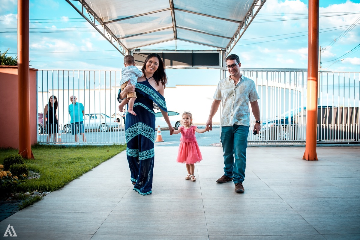 Aniversário Infantil Festa Turma da Mônica Alex Jardim Fotografia Fotógrafo Resende Itatiaia Penedo Porto Real Quatis Barra Mansa Volta Redonda Buffet Pintou Alegria