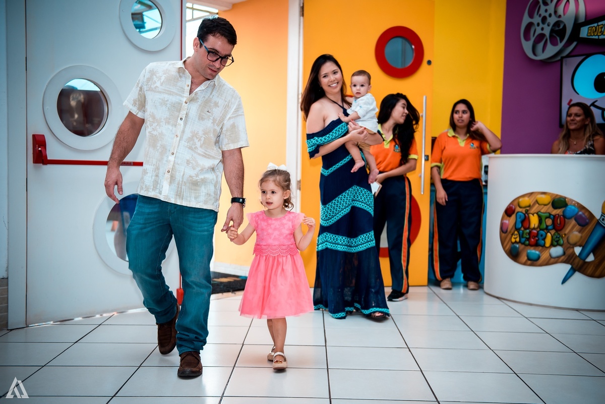 Aniversário Infantil Festa Turma da Mônica Alex Jardim Fotografia Fotógrafo Resende Itatiaia Penedo Porto Real Quatis Barra Mansa Volta Redonda Buffet Pintou Alegria
