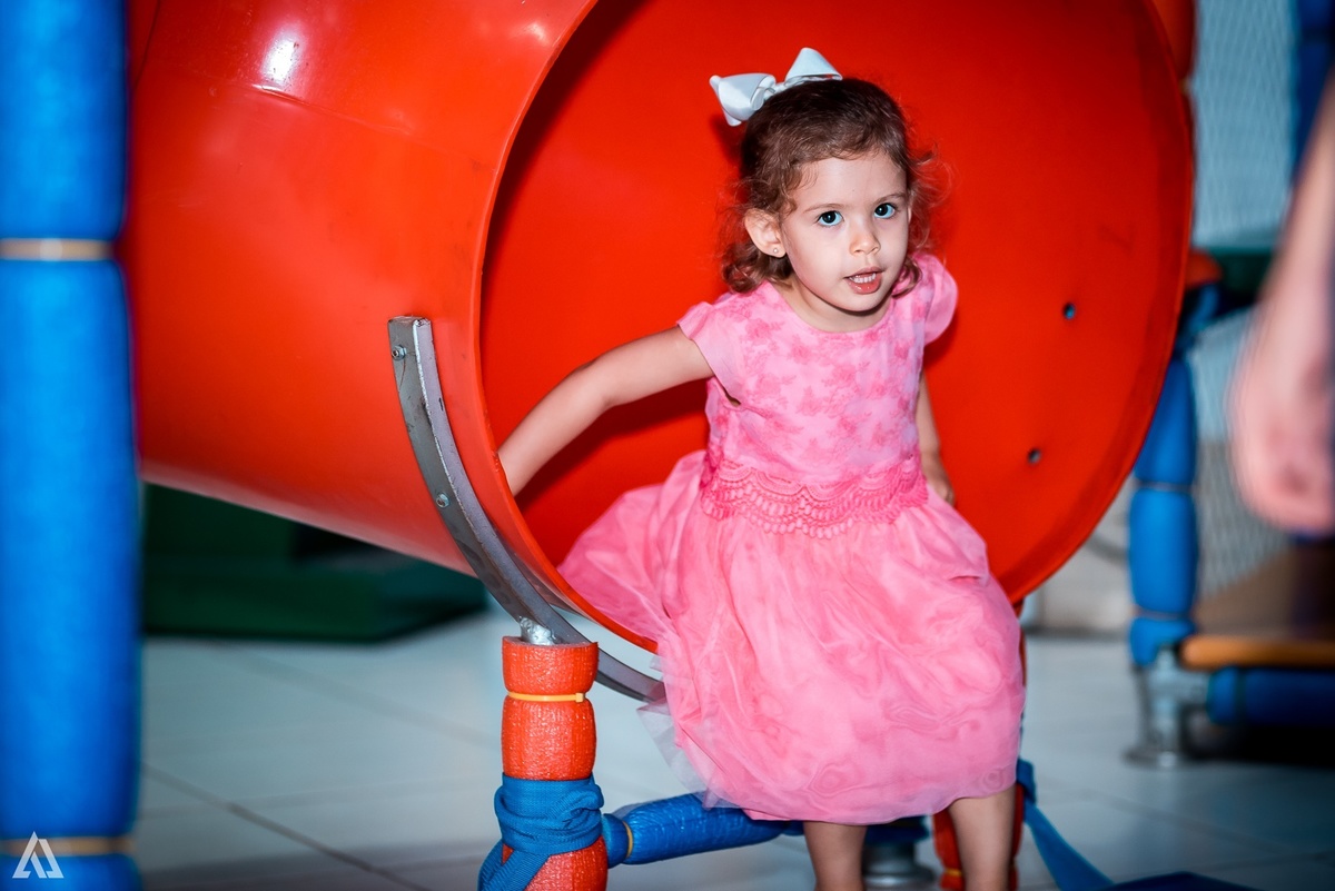 Aniversário Infantil Festa Turma da Mônica Alex Jardim Fotografia Fotógrafo Resende Itatiaia Penedo Porto Real Quatis Barra Mansa Volta Redonda Buffet Pintou Alegria