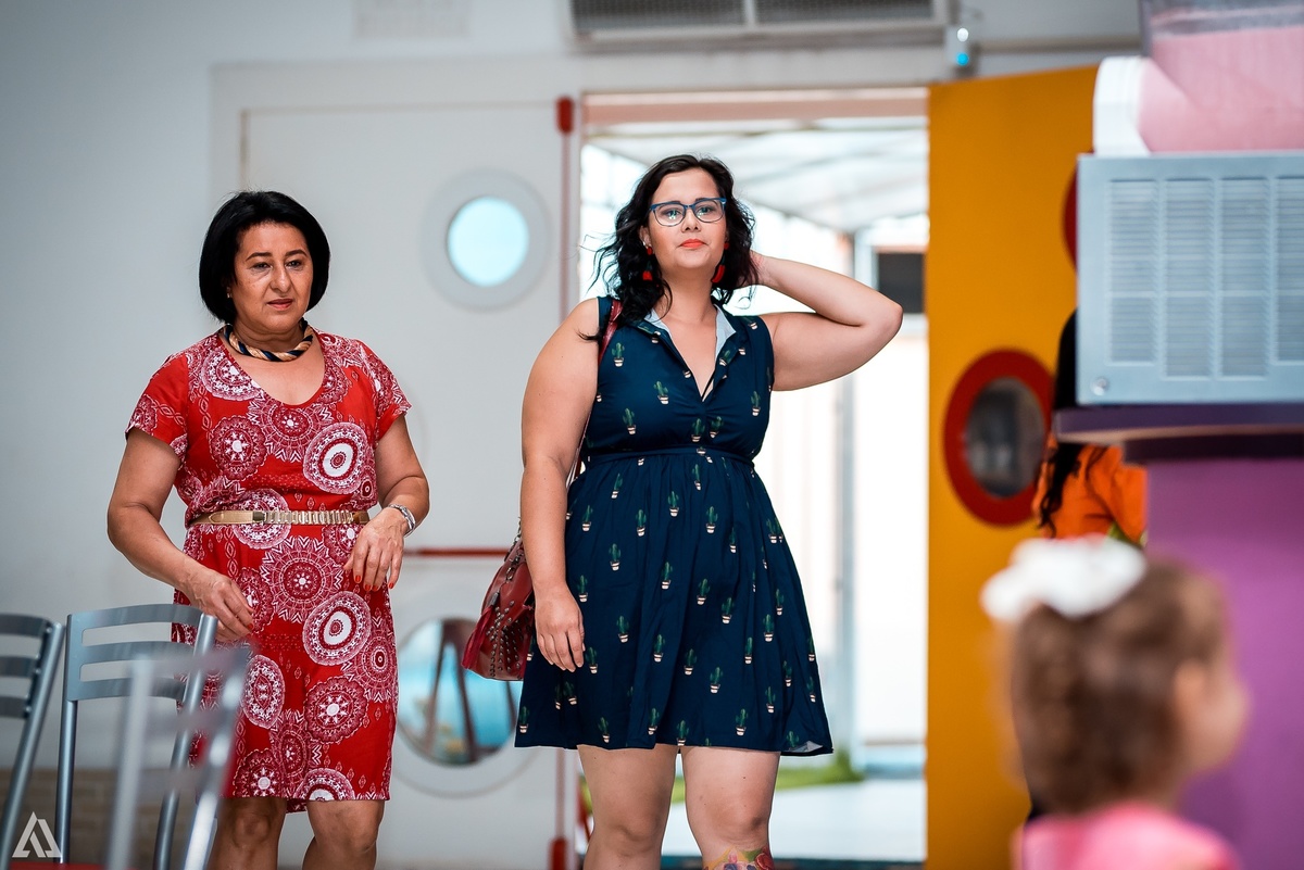 Aniversário Infantil Festa Turma da Mônica Alex Jardim Fotografia Fotógrafo Resende Itatiaia Penedo Porto Real Quatis Barra Mansa Volta Redonda Buffet Pintou Alegria