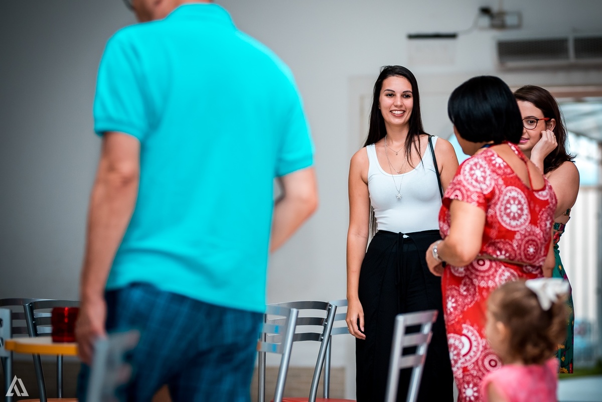 Aniversário Infantil Festa Turma da Mônica Alex Jardim Fotografia Fotógrafo Resende Itatiaia Penedo Porto Real Quatis Barra Mansa Volta Redonda Buffet Pintou Alegria