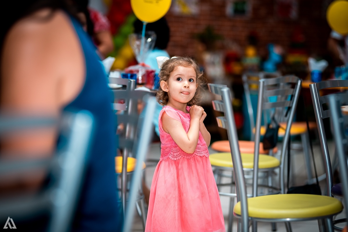 Aniversário Infantil Festa Turma da Mônica Alex Jardim Fotografia Fotógrafo Resende Itatiaia Penedo Porto Real Quatis Barra Mansa Volta Redonda Buffet Pintou Alegria