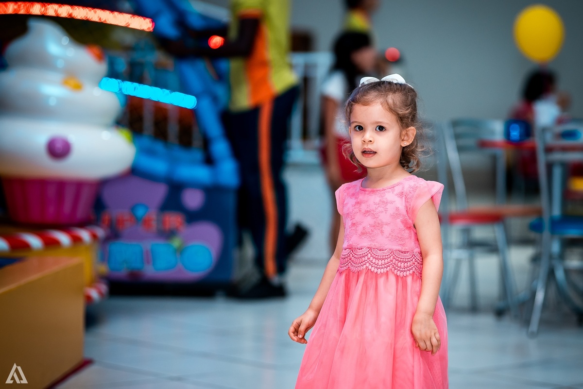 Aniversário Infantil Festa Turma da Mônica Alex Jardim Fotografia Fotógrafo Resende Itatiaia Penedo Porto Real Quatis Barra Mansa Volta Redonda Buffet Pintou Alegria
