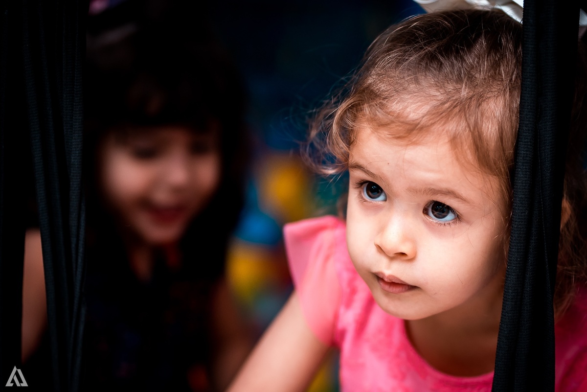 Aniversário Infantil Festa Turma da Mônica Alex Jardim Fotografia Fotógrafo Resende Itatiaia Penedo Porto Real Quatis Barra Mansa Volta Redonda Buffet Pintou Alegria
