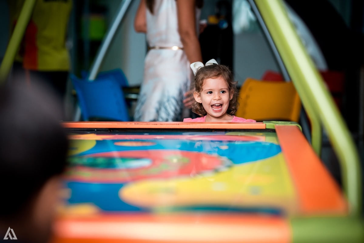 Aniversário Infantil Festa Turma da Mônica Alex Jardim Fotografia Fotógrafo Resende Itatiaia Penedo Porto Real Quatis Barra Mansa Volta Redonda Buffet Pintou Alegria