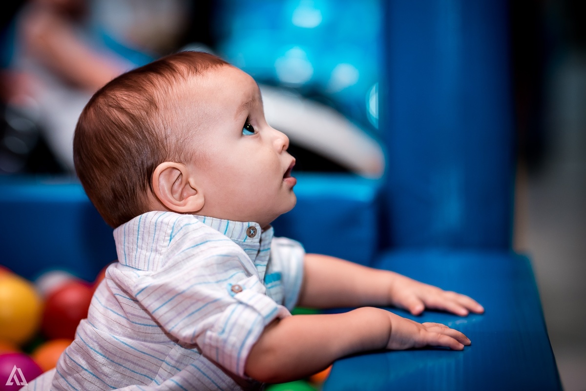 Aniversário Infantil Festa Turma da Mônica Alex Jardim Fotografia Fotógrafo Resende Itatiaia Penedo Porto Real Quatis Barra Mansa Volta Redonda Buffet Pintou Alegria