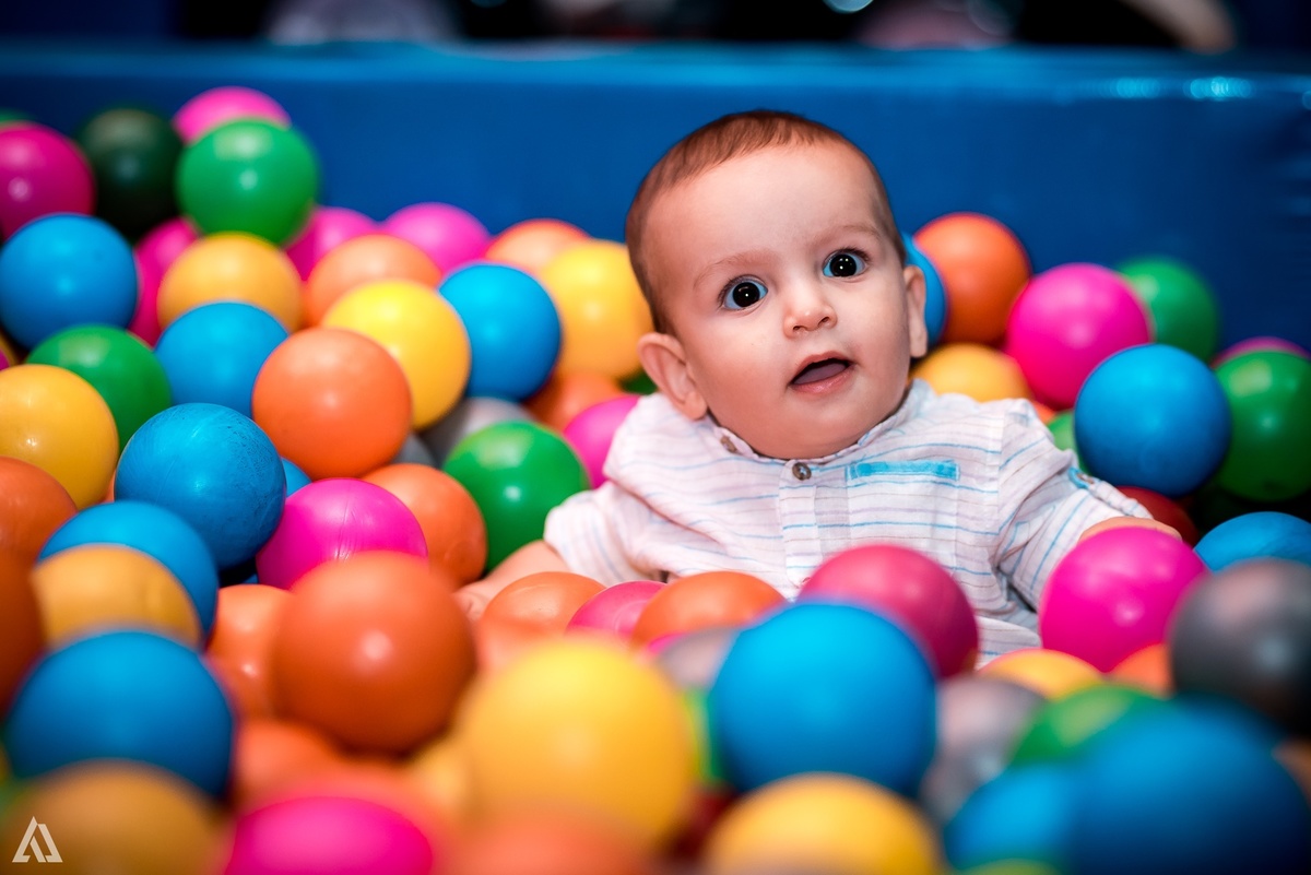 Aniversário Infantil Festa Turma da Mônica Alex Jardim Fotografia Fotógrafo Resende Itatiaia Penedo Porto Real Quatis Barra Mansa Volta Redonda Buffet Pintou Alegria