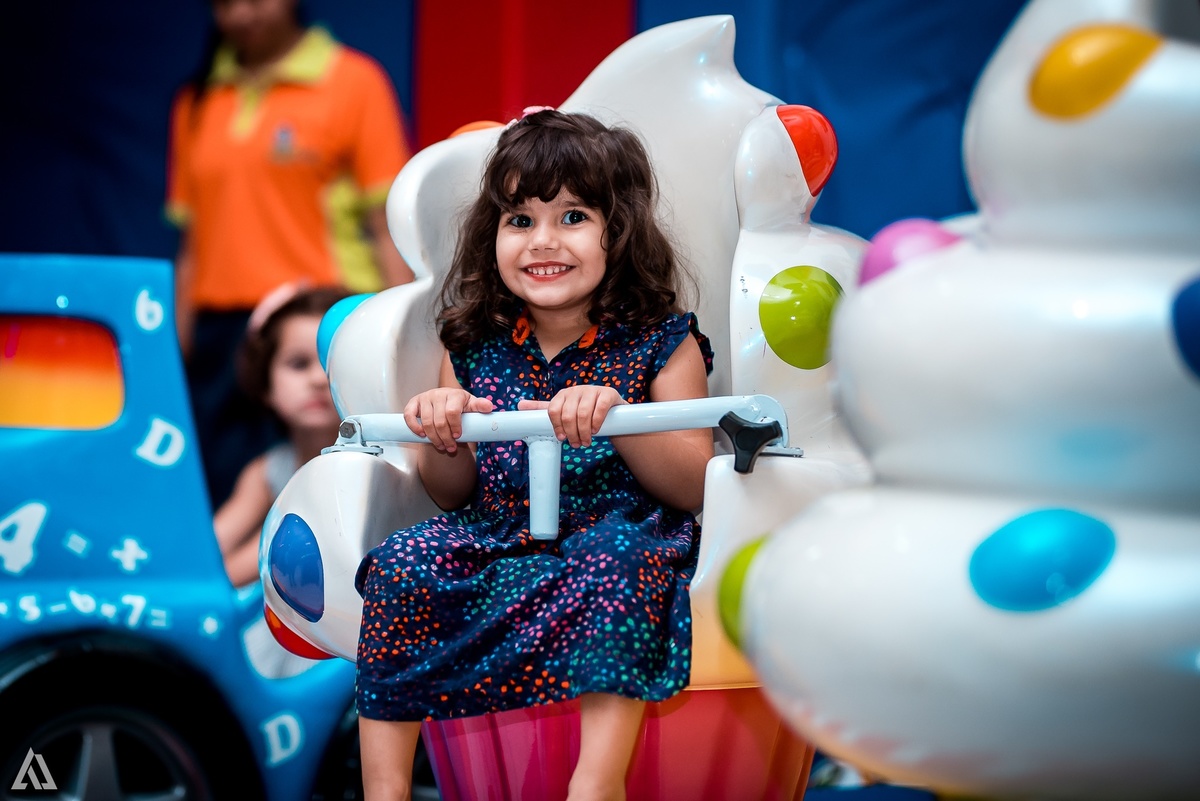 Aniversário Infantil Festa Turma da Mônica Alex Jardim Fotografia Fotógrafo Resende Itatiaia Penedo Porto Real Quatis Barra Mansa Volta Redonda Buffet Pintou Alegria