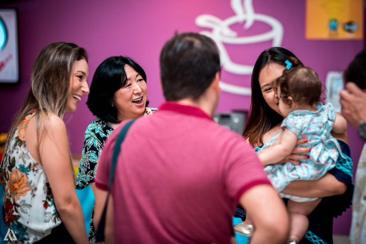 Aniversário Infantil Festa Turma da Mônica Alex Jardim Fotografia Fotógrafo Resende Itatiaia Penedo Porto Real Quatis Barra Mansa Volta Redonda Buffet Pintou Alegria