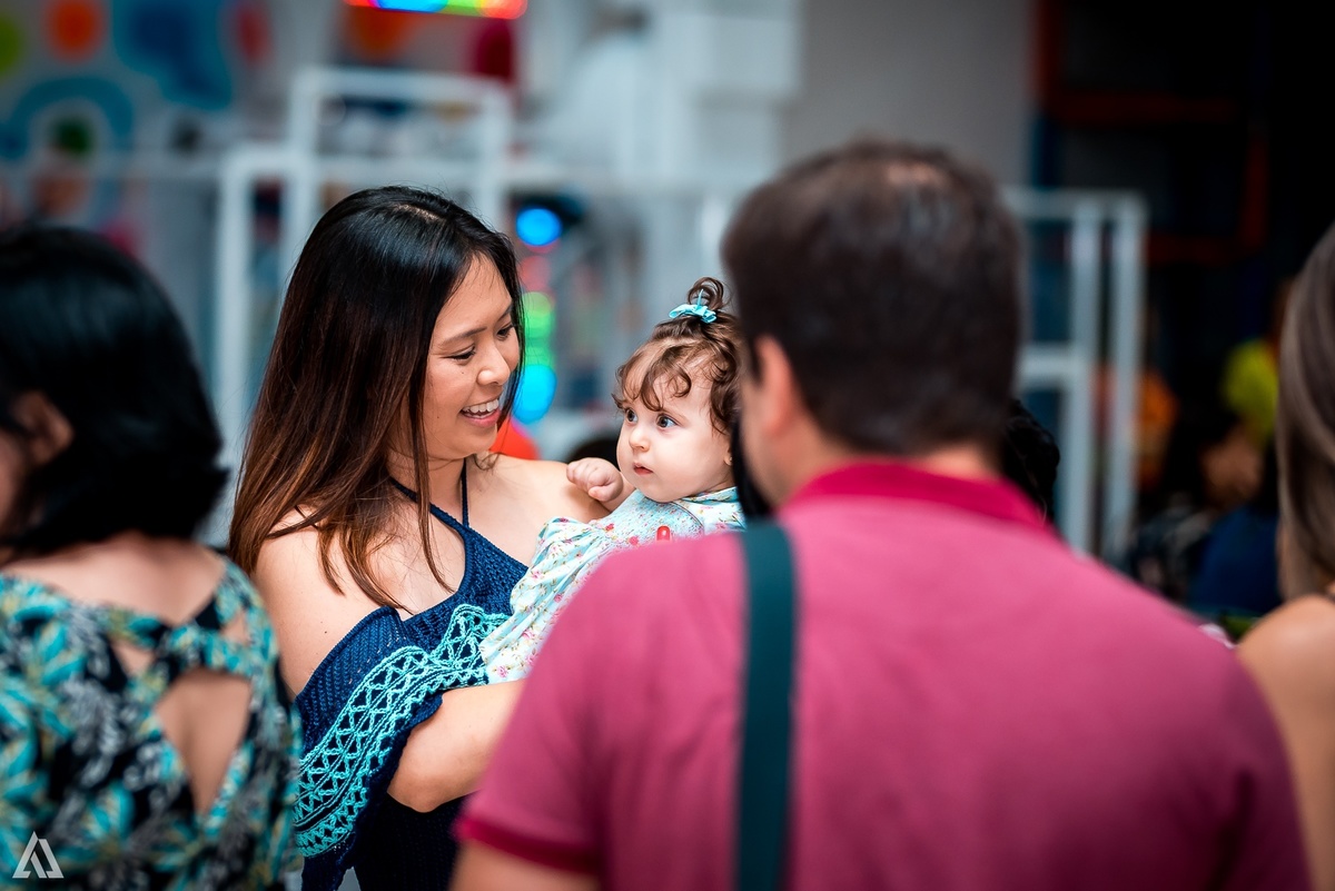 Aniversário Infantil Festa Turma da Mônica Alex Jardim Fotografia Fotógrafo Resende Itatiaia Penedo Porto Real Quatis Barra Mansa Volta Redonda Buffet Pintou Alegria