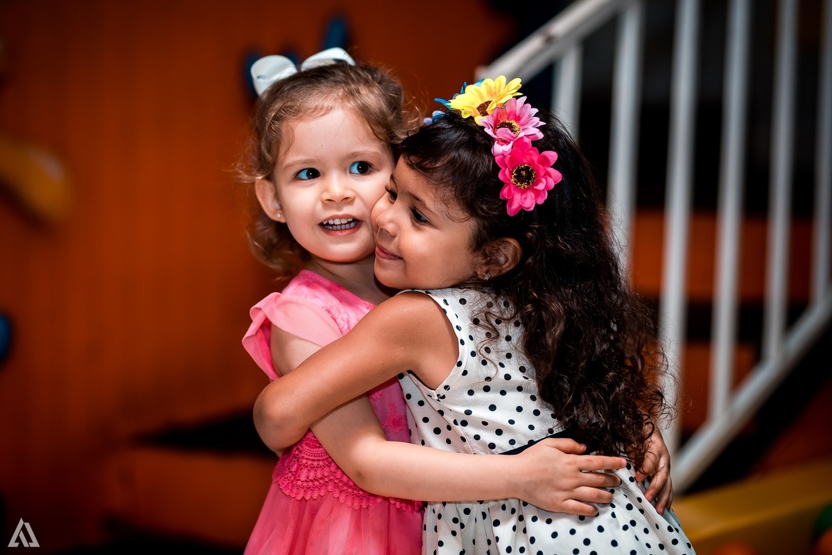 Aniversário Infantil Festa Turma da Mônica Alex Jardim Fotografia Fotógrafo Resende Itatiaia Penedo Porto Real Quatis Barra Mansa Volta Redonda Buffet Pintou Alegria