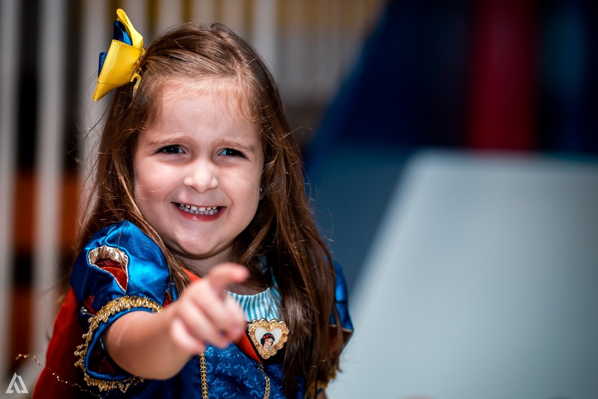 Aniversário Infantil Festa Turma da Mônica Alex Jardim Fotografia Fotógrafo Resende Itatiaia Penedo Porto Real Quatis Barra Mansa Volta Redonda Buffet Pintou Alegria