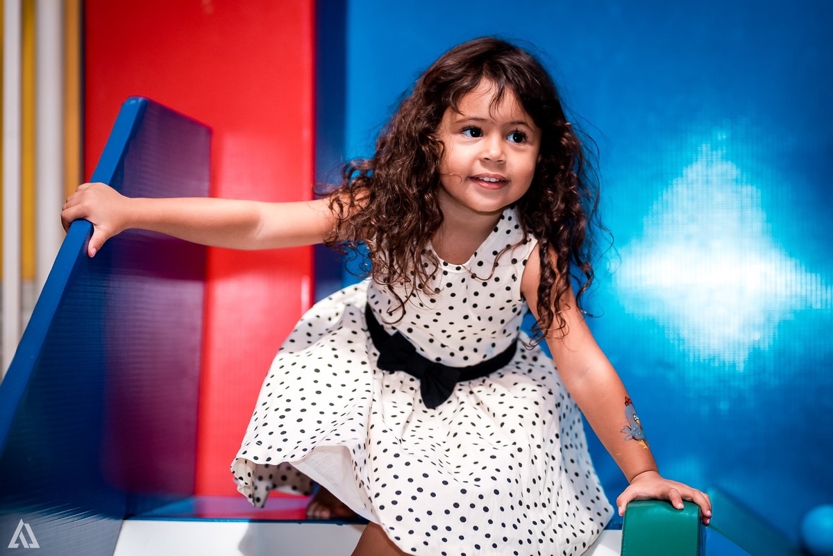 Aniversário Infantil Festa Turma da Mônica Alex Jardim Fotografia Fotógrafo Resende Itatiaia Penedo Porto Real Quatis Barra Mansa Volta Redonda Buffet Pintou Alegria