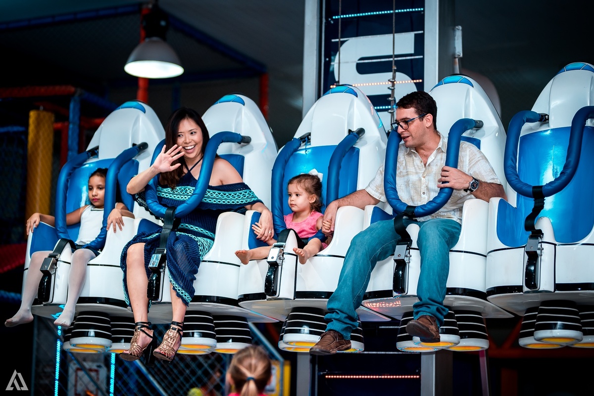 Aniversário Infantil Festa Turma da Mônica Alex Jardim Fotografia Fotógrafo Resende Itatiaia Penedo Porto Real Quatis Barra Mansa Volta Redonda Buffet Pintou Alegria