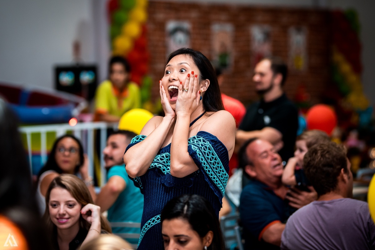 Aniversário Infantil Festa Turma da Mônica Alex Jardim Fotografia Fotógrafo Resende Itatiaia Penedo Porto Real Quatis Barra Mansa Volta Redonda Buffet Pintou Alegria