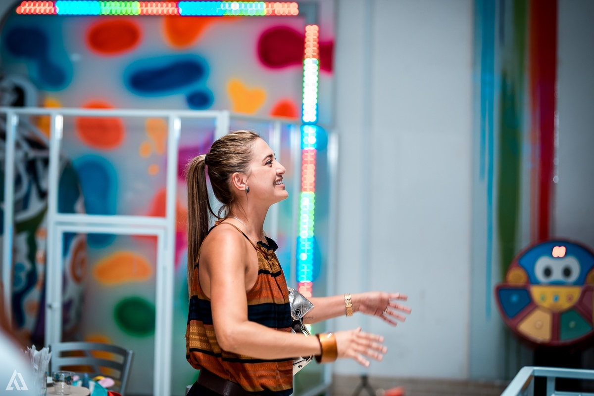 Aniversário Infantil Festa Turma da Mônica Alex Jardim Fotografia Fotógrafo Resende Itatiaia Penedo Porto Real Quatis Barra Mansa Volta Redonda Buffet Pintou Alegria