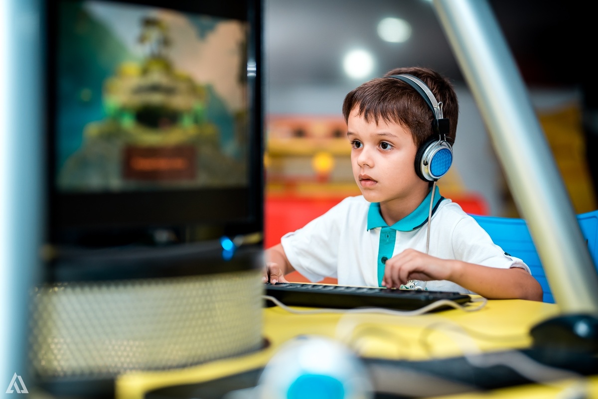 Aniversário Infantil Festa Turma da Mônica Alex Jardim Fotografia Fotógrafo Resende Itatiaia Penedo Porto Real Quatis Barra Mansa Volta Redonda Buffet Pintou Alegria