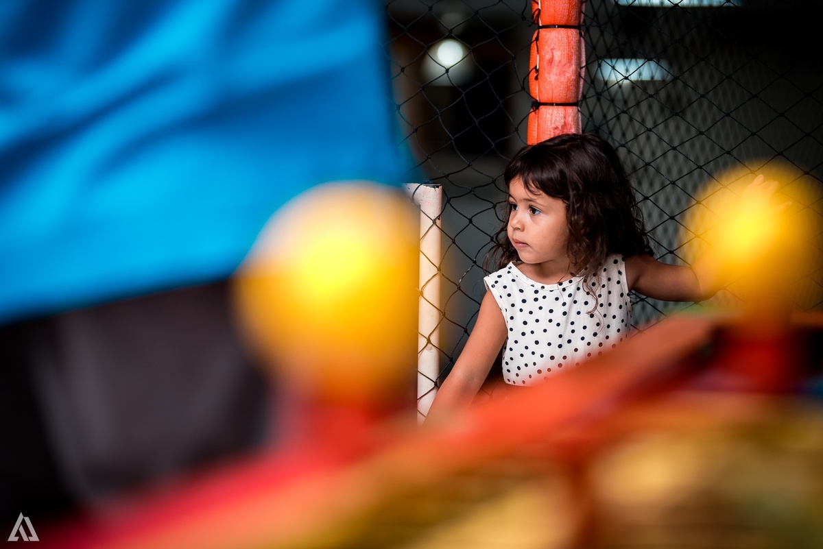 Aniversário Infantil Festa Turma da Mônica Alex Jardim Fotografia Fotógrafo Resende Itatiaia Penedo Porto Real Quatis Barra Mansa Volta Redonda Buffet Pintou Alegria
