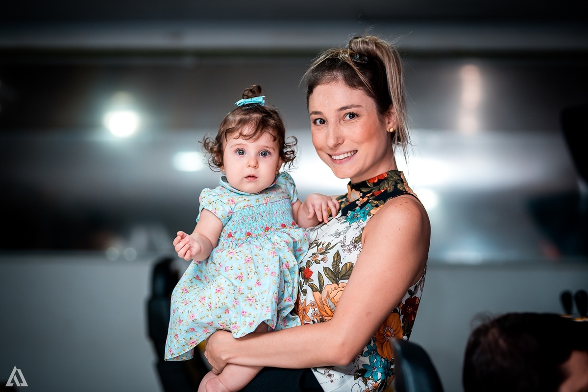 Aniversário Infantil Festa Turma da Mônica Alex Jardim Fotografia Fotógrafo Resende Itatiaia Penedo Porto Real Quatis Barra Mansa Volta Redonda Buffet Pintou Alegria