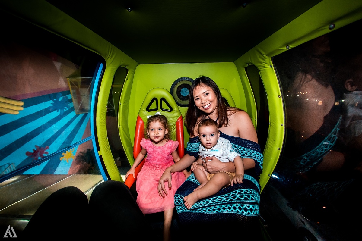 Aniversário Infantil Festa Turma da Mônica Alex Jardim Fotografia Fotógrafo Resende Itatiaia Penedo Porto Real Quatis Barra Mansa Volta Redonda Buffet Pintou Alegria