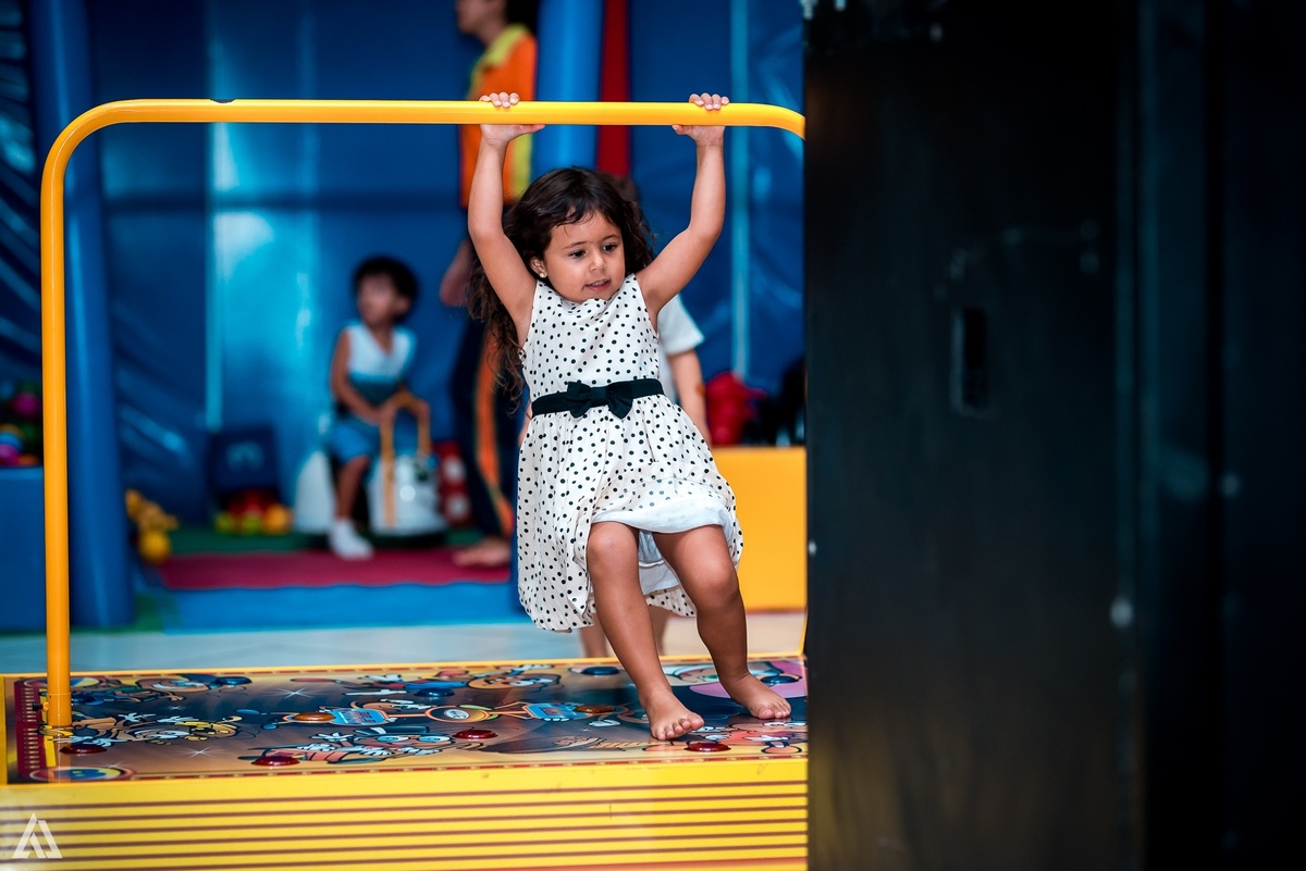 Aniversário Infantil Festa Turma da Mônica Alex Jardim Fotografia Fotógrafo Resende Itatiaia Penedo Porto Real Quatis Barra Mansa Volta Redonda Buffet Pintou Alegria