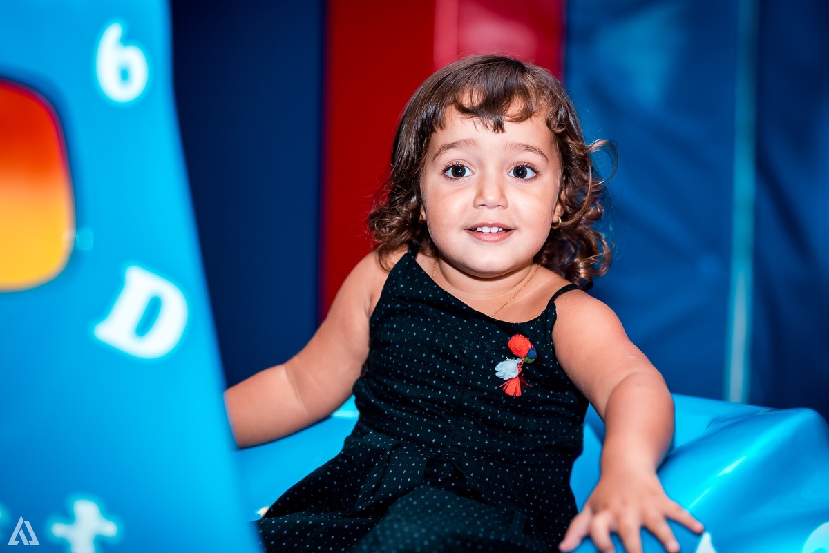 Aniversário Infantil Festa Turma da Mônica Alex Jardim Fotografia Fotógrafo Resende Itatiaia Penedo Porto Real Quatis Barra Mansa Volta Redonda Buffet Pintou Alegria