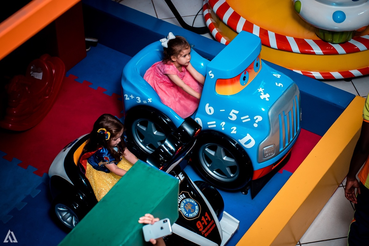 Aniversário Infantil Festa Turma da Mônica Alex Jardim Fotografia Fotógrafo Resende Itatiaia Penedo Porto Real Quatis Barra Mansa Volta Redonda Buffet Pintou Alegria