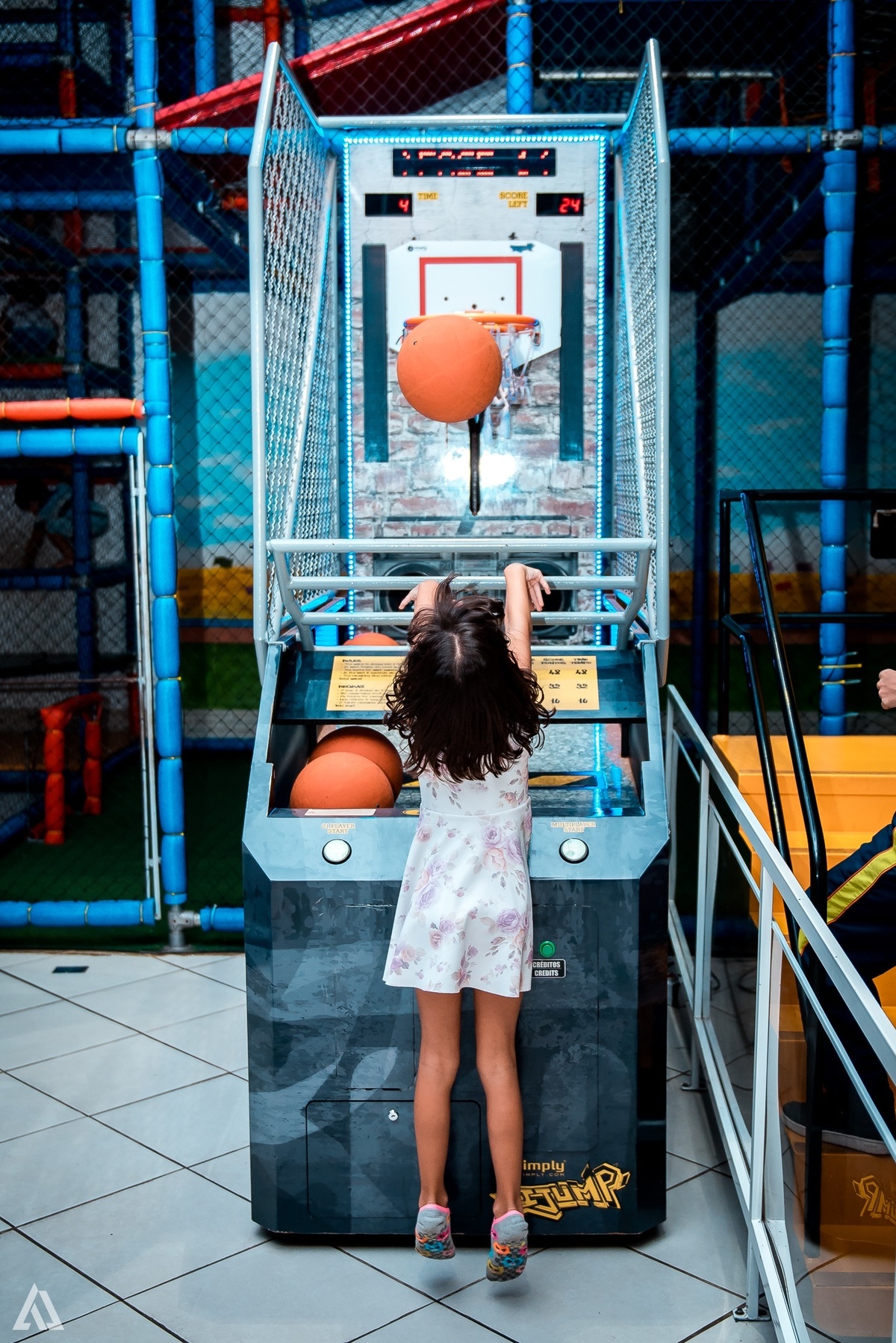 Aniversário Infantil Festa Turma da Mônica Alex Jardim Fotografia Fotógrafo Resende Itatiaia Penedo Porto Real Quatis Barra Mansa Volta Redonda Buffet Pintou Alegria