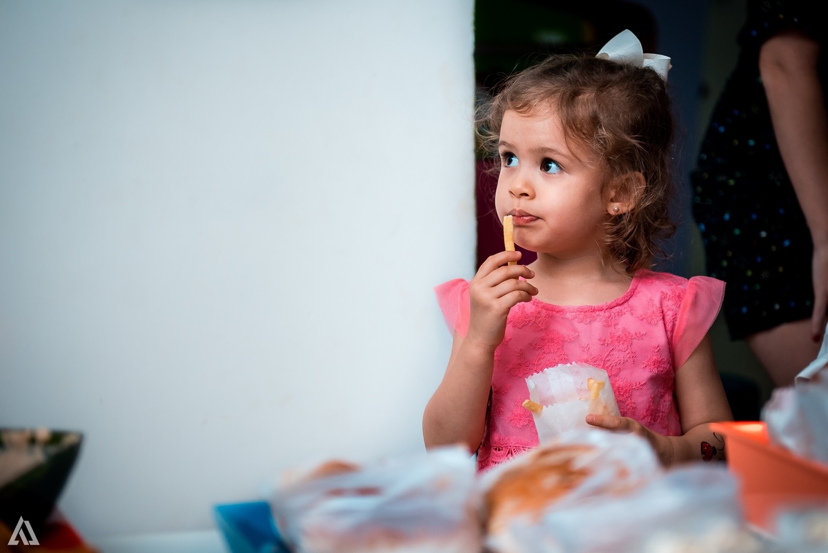 Aniversário Infantil Festa Turma da Mônica Alex Jardim Fotografia Fotógrafo Resende Itatiaia Penedo Porto Real Quatis Barra Mansa Volta Redonda Buffet Pintou Alegria