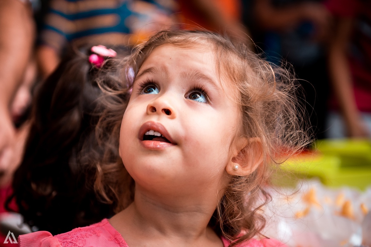 Aniversário Infantil Festa Turma da Mônica Alex Jardim Fotografia Fotógrafo Resende Itatiaia Penedo Porto Real Quatis Barra Mansa Volta Redonda Buffet Pintou Alegria
