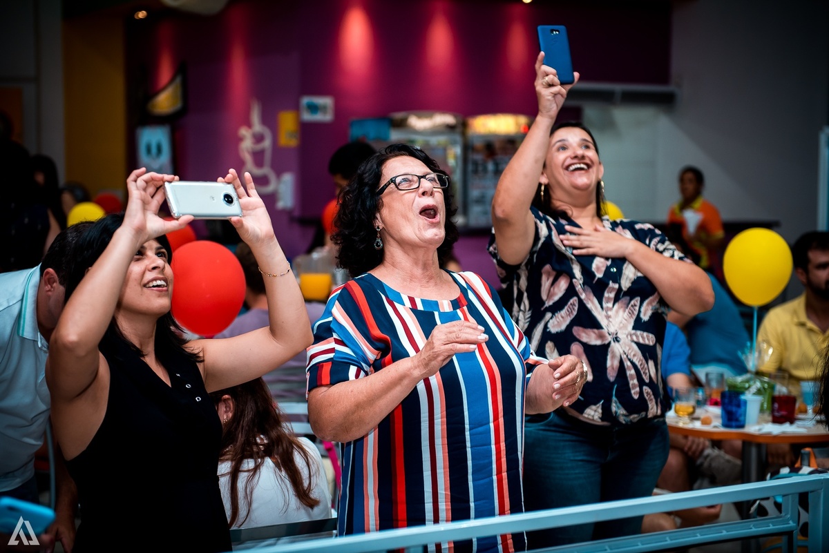 Aniversário Infantil Festa Turma da Mônica Alex Jardim Fotografia Fotógrafo Resende Itatiaia Penedo Porto Real Quatis Barra Mansa Volta Redonda Buffet Pintou Alegria